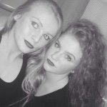 Agnes Coffey - @jims_agnes - Instagram