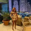 Agnes Coffey - @agnes.new1 - TikTok