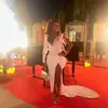 Agnes Coffey - @agnes.coffey - TikTok