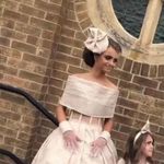 Agnes coffey - @agnes_new_x - Instagram