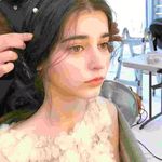 Agnes_Coffey__9678 - @agnes_coffey__9678 - Instagram