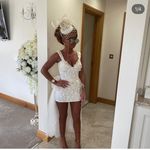Agnes coffey married - @agnes_closet_ - Instagram