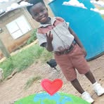 Agnes Coffie - Facebook