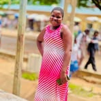Agnes Koffi - Facebook