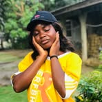 Agnes M Koffa - Facebook
