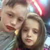 agnescoffey18 - @agnescoffey18 - TikTok