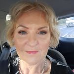 agnescoffey - @agnescoffey364 - Instagram