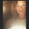 Agnescoffey  - @agnes11 - TikTok