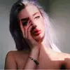 coffeycw - @__agnes.coffeycw3 - TikTok