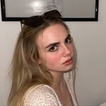 Agnes - @agnes_colemann - Instagram
