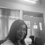 Agnes Cole - Facebook