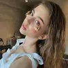 Agnes Cole - @_octaviapeg - TikTok
