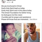 Agnes Cole - @agnes.cole.52056 - Instagram