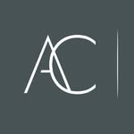 Agnes Cole - @agnescoleconsulting - Instagram