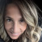 Agnes Cole - Facebook