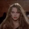 Agnes Cole - @_violetbabbitt1 - TikTok