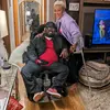 Agnes cole - @disabilitymotivational1 - TikTok