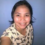 @agnes_colection - Instagram