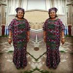 Agnes Wulleh Cole - @cole_agnes - Instagram