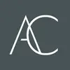 AgnesCole - @lifeatagnescole - TikTok