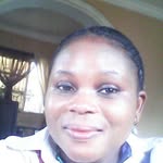Cole Abosede Agnes - @cole.agnes - Instagram