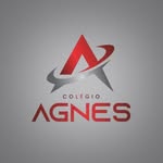 Colégio Agnes  📞 3223-5724 - @colegioagnes - Instagram