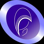 Colegio Agnes Gonxha - @colegioagnesgonxha - Instagram