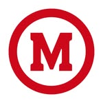 Colégio Presbiteriano Mackenzie Agnes - @colegiomackenzieagnes - Instagram