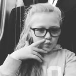 Ruby Mackay Agnes Cole - @rubylover8 - Instagram