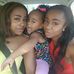 Agnes Collier - Facebook
