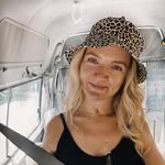 Agnes Collier - @agnescollier95 - Instagram