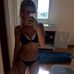 Agnes Collier - Facebook