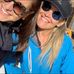 Agnes Collier - Facebook