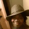 agnescollier221 - @agnescollier221 - TikTok