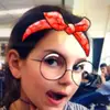 risou21go - @collieragnes - TikTok