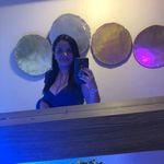 Agnes Colon - @agnescolon27 - Instagram
