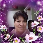 Agnes Colon - @agnes.colon.1422 - Instagram