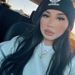 Agnes Colon - @agnes_colonlife23 - Instagram