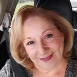 Agnes Colon - @agnes_m_colon - Instagram