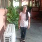 Agnes Colon - Facebook