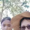 Agnes Colonia - @agnes.colonia - TikTok