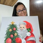 Agnes Coloniese - @agnescoloniese - Instagram