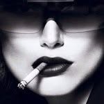 Agnès Colonna - @agnescolonnamoriette - Instagram