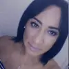 DamiDami - @agnescolon - TikTok