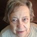 Agnes Compton - Facebook