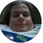 Agnes Compton - @agnescompton.39 - Instagram