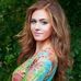 Agnes Compton - Facebook