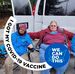 Agnes Compton-Rohde - Facebook