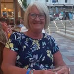 Agnes Conn - @agnesconn - Instagram