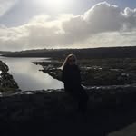Agnes Conneely - @agnes_conneely - Instagram